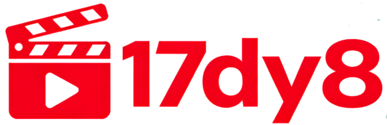 一起电影吧17dy8 – 免费电影在线观看_最新电视剧全集